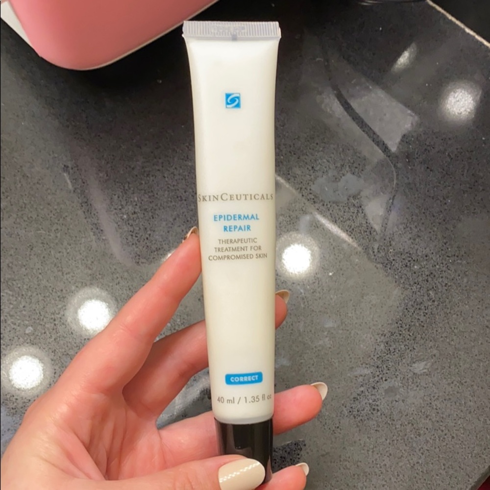 SkinCeuticals Epidermal Repair